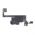 iPhone 13 Proximity Sensor Flex Cable