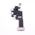 iPhone 13 wifi flex cable