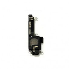iPhone 13 mini Loudspeaker Flex Cable