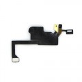 iPhone 13 mini Proximity Sensor Flex Cable