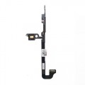 iPhone 13 Mini Bluetooth Flex Cable