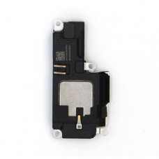 iPhone 13 Pro Loudspeaker Flex Cable