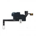 iPhone 13 Pro Proximity Sensor Flex Cable