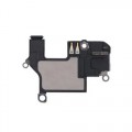 iPhone 13 Pro Earpieces