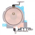 iPhone 13 Pro wireless charging flex cable