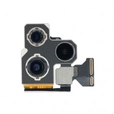 iPhone 13 Pro Rear Camera flex cable