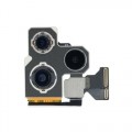 iPhone 13 Pro Rear Camera flex cable