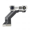 iPhone 13 Pro Front Camera flex cable