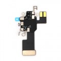 iPhone 13 Pro wifi flex cable