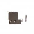 iPhone 13 Pro Small Metal Holder Half Set