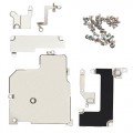 iPhone 13 Pro Max Small Metal Holder Set