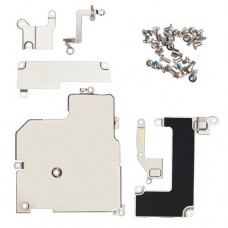 iPhone 13 Pro Max Small Metal Holder Set