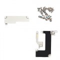 iPhone 13 Pro Max Small Metal Holder Half Set