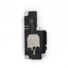 iPhone 13 Pro Max Loudspeaker Flex Cable