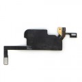 iPhone 13 Pro Max Proximity Sensor Flex Cable