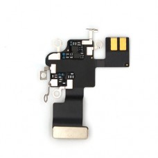 iPhone 13 Pro Max wifi flex cable