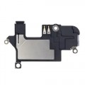 iPhone 13 Pro Max Earpieces