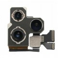 iPhone 13 Pro Max Rear Camera flex cable