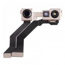 iPhone 13 Pro Max Front Camera flex cable