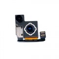 iPhone 13 mini Rear Camera flex cable