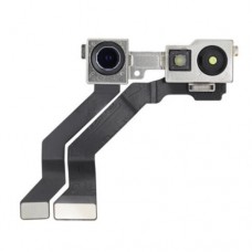 iPhone 13 mini Front Camera flex cable