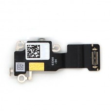 iPhone 13 mini wifi flex cable