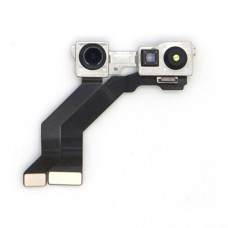 iPhone 13 Front Camera flex cable