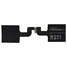 Microsoft Surface Book 2 15" 1793 Battery [DYNH01]