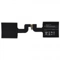 Microsoft Surface Book 2 15" 1793 Battery [DYNH01]