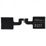 Microsoft Surface Book 2 15" 1793 Battery DYNH01