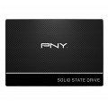 PNY CS900 500GB 2.5" SSD