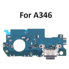 Samsung Galaxy A346 charging port flex cable