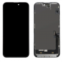 iPhone 15 Plus LCD and Touch Screen [High-End Aftermarket][iTruColor][Incell][Compatible for IC chip transfer]