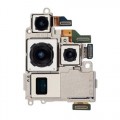 Samsung Galaxy S23 Ultra Rear Camera