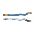 Samsung Galaxy S23 Ultra signal flex cable