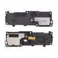Samsung Galaxy S23 Ultra Loud Speaker S918