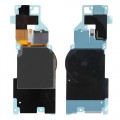 Samsung Galaxy S23 Ultra wireless charging flex cable