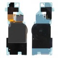 Samsung Galaxy S23 Ultra wireless charging flex cable S918