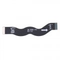 Samsung Galaxy S23 Ultra Display flex cable S918