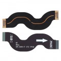 Samsung Galaxy S23 Ultra Mainboard flex cable