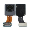 Samsung Galaxy S23 / S23 Plus Front Camera