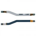 Samsung Galaxy S23 Plus signal flex cable