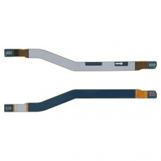 Samsung Galaxy S23 Plus signal flex cable