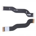 Samsung Galaxy S23 Plus Display flex cable