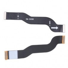 Samsung Galaxy S23 Plus Display flex cable