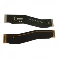 Samsung Galaxy S23 Plus Mainboard flex cable Samsung Galaxy S23 Plus Mainboard flex cable