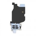 Samsung Galaxy S23 wireless charging flex coil cable