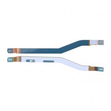 Samsung Galaxy S23 Signal flex cable