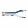Samsung Galaxy S23 Signal flex cable