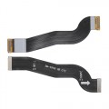 Samsung Galaxy S23 Display flex cable
